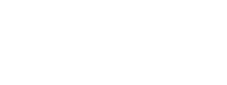 ZZ͙C(j)е޹˾